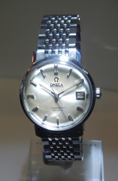 omega old watches for sale